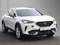 CUPRA Formentor 2.0 TDI AHK/Navi/SHZ/Full-Link Weiß - thumbnail 3