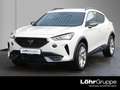 CUPRA Formentor 2.0 TDI AHK/Navi/SHZ/Full-Link Weiß - thumbnail 1
