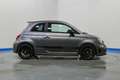 Abarth 595 1.4T JET COMPETIZIONE 132KW Gris - thumbnail 7