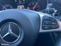 Mercedes-Benz Mercedes 2.2L 170ch AMG Line Toit Ouvrant Caméra de Recul Grau - thumbnail 28