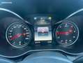 Mercedes-Benz Mercedes 2.2L 170ch AMG Line Toit Ouvrant Caméra de Recul Grau - thumbnail 25