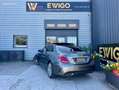 Mercedes-Benz Mercedes 2.2L 170ch AMG Line Toit Ouvrant Caméra de Recul Grau - thumbnail 8
