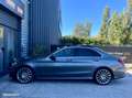 Mercedes-Benz Mercedes 2.2L 170ch AMG Line Toit Ouvrant Caméra de Recul Grau - thumbnail 7