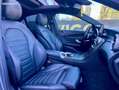 Mercedes-Benz Mercedes 2.2L 170ch AMG Line Toit Ouvrant Caméra de Recul Grau - thumbnail 12