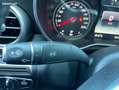 Mercedes-Benz Mercedes 2.2L 170ch AMG Line Toit Ouvrant Caméra de Recul Grau - thumbnail 30