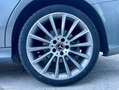 Mercedes-Benz Mercedes 2.2L 170ch AMG Line Toit Ouvrant Caméra de Recul Grau - thumbnail 20