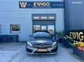Mercedes-Benz Mercedes 2.2L 170ch AMG Line Toit Ouvrant Caméra de Recul Grau - thumbnail 4