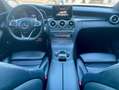 Mercedes-Benz Mercedes 2.2L 170ch AMG Line Toit Ouvrant Caméra de Recul Grau - thumbnail 3