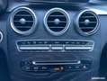 Mercedes-Benz Mercedes 2.2L 170ch AMG Line Toit Ouvrant Caméra de Recul Grau - thumbnail 17