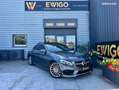 Mercedes-Benz Mercedes 2.2L 170ch AMG Line Toit Ouvrant Caméra de Recul Grau - thumbnail 5