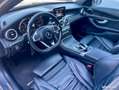 Mercedes-Benz Mercedes 2.2L 170ch AMG Line Toit Ouvrant Caméra de Recul Grau - thumbnail 10