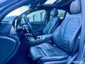 Mercedes-Benz Mercedes 2.2L 170ch AMG Line Toit Ouvrant Caméra de Recul Grau - thumbnail 11