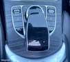 Mercedes-Benz Mercedes 2.2L 170ch AMG Line Toit Ouvrant Caméra de Recul Grau - thumbnail 24