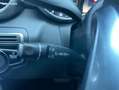 Mercedes-Benz Mercedes 2.2L 170ch AMG Line Toit Ouvrant Caméra de Recul Grau - thumbnail 29