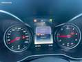 Mercedes-Benz Mercedes 2.2L 170ch AMG Line Toit Ouvrant Caméra de Recul Grau - thumbnail 15