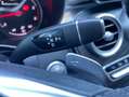 Mercedes-Benz Mercedes 2.2L 170ch AMG Line Toit Ouvrant Caméra de Recul Grau - thumbnail 26
