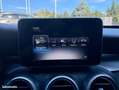 Mercedes-Benz Mercedes 2.2L 170ch AMG Line Toit Ouvrant Caméra de Recul Grau - thumbnail 23