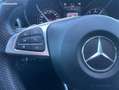 Mercedes-Benz Mercedes 2.2L 170ch AMG Line Toit Ouvrant Caméra de Recul Grau - thumbnail 27