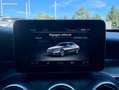 Mercedes-Benz Mercedes 2.2L 170ch AMG Line Toit Ouvrant Caméra de Recul Grau - thumbnail 22