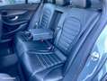 Mercedes-Benz Mercedes 2.2L 170ch AMG Line Toit Ouvrant Caméra de Recul Grau - thumbnail 13