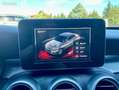 Mercedes-Benz Mercedes 2.2L 170ch AMG Line Toit Ouvrant Caméra de Recul Grau - thumbnail 16