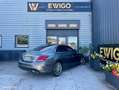 Mercedes-Benz Mercedes 2.2L 170ch AMG Line Toit Ouvrant Caméra de Recul Grau - thumbnail 2