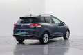Renault Clio Sport Tourer TCe Energy Limited 66kW Plateado - thumbnail 6