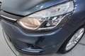 Renault Clio Sport Tourer TCe Energy Limited 66kW Plateado - thumbnail 10