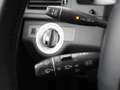 Mercedes-Benz C 250 Estate CGI BlueEFFICIENCY Avantgarde - Stoelverwar Zwart - thumbnail 17