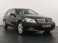 Mercedes-Benz C 250 Estate CGI BlueEFFICIENCY Avantgarde - Stoelverwar Noir - thumbnail 7