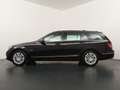 Mercedes-Benz C 250 Estate CGI BlueEFFICIENCY Avantgarde - Stoelverwar Noir - thumbnail 2