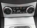 Mercedes-Benz C 250 Estate CGI BlueEFFICIENCY Avantgarde - Stoelverwar Zwart - thumbnail 19