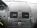 Mercedes-Benz C 250 Estate CGI BlueEFFICIENCY Avantgarde - Stoelverwar Zwart - thumbnail 18