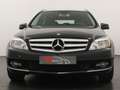 Mercedes-Benz C 250 Estate CGI BlueEFFICIENCY Avantgarde - Stoelverwar Noir - thumbnail 8