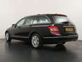 Mercedes-Benz C 250 Estate CGI BlueEFFICIENCY Avantgarde - Stoelverwar Noir - thumbnail 3