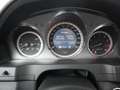 Mercedes-Benz C 250 Estate CGI BlueEFFICIENCY Avantgarde - Stoelverwar Noir - thumbnail 14