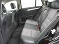Mercedes-Benz C 250 Estate CGI BlueEFFICIENCY Avantgarde - Stoelverwar Noir - thumbnail 10