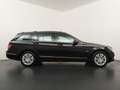 Mercedes-Benz C 250 Estate CGI BlueEFFICIENCY Avantgarde - Stoelverwar Noir - thumbnail 6