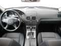 Mercedes-Benz C 250 Estate CGI BlueEFFICIENCY Avantgarde - Stoelverwar Noir - thumbnail 12