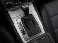 Mercedes-Benz C 250 Estate CGI BlueEFFICIENCY Avantgarde - Stoelverwar Zwart - thumbnail 20