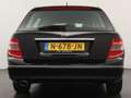 Mercedes-Benz C 250 Estate CGI BlueEFFICIENCY Avantgarde - Stoelverwar Noir - thumbnail 4