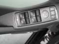 Mercedes-Benz C 250 Estate CGI BlueEFFICIENCY Avantgarde - Stoelverwar Noir - thumbnail 13
