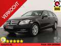 Mercedes-Benz C 250 Estate CGI BlueEFFICIENCY Avantgarde - Stoelverwar Black - thumbnail 1