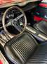 Ford Mustang 4.9 V8 289 Coupè RESTAURATA - Motore rettificato Arancione - thumbnail 7