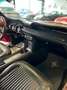 Ford Mustang 4.9 V8 289 Coupè RESTAURATA - Motore rettificato Orange - thumbnail 10