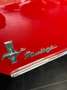 Ford Mustang 4.9 V8 289 Coupè RESTAURATA - Motore rettificato Arancione - thumbnail 6
