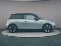 MINI Cooper E Classic L 40.7 kWh Grau - thumbnail 7