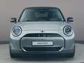 MINI Cooper E Classic L 40.7 kWh Grau - thumbnail 48