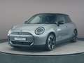 MINI Cooper E Classic L 40.7 kWh Grau - thumbnail 24