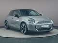 MINI Cooper E Classic L 40.7 kWh Grau - thumbnail 3